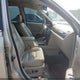 1FAFP25116G147713 2006 Ford Five Hundred Limited auction photo thumbnail 5