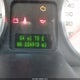 1FAFP25116G147713 2006 Ford Five Hundred Limited auction photo thumbnail 7