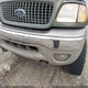 1FMFU18L5YLC21389 2000 Ford Expedition Eddie Bauer auction photo thumbnail 6