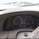 1FMFU18L5YLC21389 2000 Ford Expedition Eddie Bauer auction photo thumbnail 7
