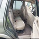 1FMFU18L5YLC21389 2000 Ford Expedition Eddie Bauer auction photo thumbnail 8
