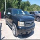 1GNSCBE08BR128030 2011 Chevrolet Tahoe Lt auction photo thumbnail 1