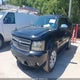1GNSCBE08BR128030 2011 Chevrolet Tahoe Lt auction photo thumbnail 2