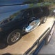 1GNSCBE08BR128030 2011 Chevrolet Tahoe Lt auction photo thumbnail 6