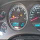 1GNSCBE08BR128030 2011 Chevrolet Tahoe Lt auction photo thumbnail 7
