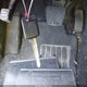 JN8AS5MT9DW035305 2013 Nissan Rogue S auction photo thumbnail 11