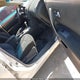 JN8AS5MT9DW035305 2013 Nissan Rogue S auction photo thumbnail 5