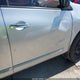 JN8AS5MT9DW035305 2013 Nissan Rogue S auction photo thumbnail 6