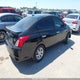 3N1CN7AP1HL892053 2017 Nissan Versa 1.6 Sv auction photo thumbnail 4