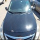 3N1CN7AP1HL892053 2017 Nissan Versa 1.6 Sv auction photo thumbnail 6