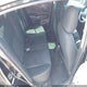 3N1CN7AP1HL892053 2017 Nissan Versa 1.6 Sv auction photo thumbnail 8