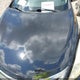 1N4AL3AP1FC148776 2015 Nissan Altima 2.5 auction photo thumbnail 10