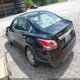 1N4AL3AP1FC148776 2015 Nissan Altima 2.5 auction photo thumbnail 3