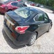1N4AL3AP1FC148776 2015 Nissan Altima 2.5 auction photo thumbnail 4