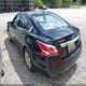 1N4AL3AP1FC148776 2015 Nissan Altima 2.5 auction photo thumbnail 6