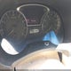 1N4AL3AP1FC148776 2015 Nissan Altima 2.5 auction photo thumbnail 7
