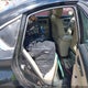 1N4AL3AP1FC148776 2015 Nissan Altima 2.5 auction photo thumbnail 8