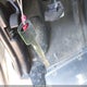 1FTNE24W66DB23224 2006 Ford E-250 Commercial/Recreational auction photo thumbnail 11