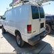 1FTNE24W66DB23224 2006 Ford E-250 Commercial/Recreational auction photo thumbnail 3