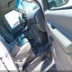 1FTNE24W66DB23224 2006 Ford E-250 Commercial/Recreational auction photo thumbnail 5