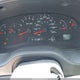 1FTNE24W66DB23224 2006 Ford E-250 Commercial/Recreational auction photo thumbnail 7
