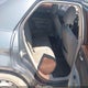 2C3KA43R67H688586 2007 Chrysler 300 auction photo thumbnail 8