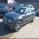 2C3KA43R67H688586 2007 Chrysler 300 auction photo thumbnail 2