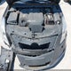 2G61U5S38D9148683 2013 Cadillac Xts Platinum auction photo thumbnail 10