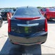 2G61U5S38D9148683 2013 Cadillac Xts Platinum auction photo thumbnail 16