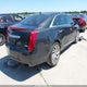 2G61U5S38D9148683 2013 Cadillac Xts Platinum auction photo thumbnail 4