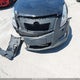 2G61U5S38D9148683 2013 Cadillac Xts Platinum auction photo thumbnail 6