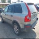 YV1CZ91H641131522 2004 Volvo Xc90 T6 auction photo thumbnail 3