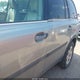 YV1CZ91H641131522 2004 Volvo Xc90 T6 auction photo thumbnail 6