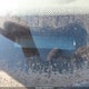 YV1CZ91H641131522 2004 Volvo Xc90 T6 auction photo thumbnail 9