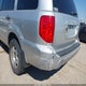 2HKYF18513H596458 2003 Honda Pilot Ex-L auction photo thumbnail 13