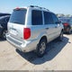 2HKYF18513H596458 2003 Honda Pilot Ex-L auction photo thumbnail 4