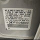 2HKYF18513H596458 2003 Honda Pilot Ex-L auction photo thumbnail 9