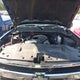 3GCEC13C98G132383 2008 Chevrolet Silverado 1500 Lt1 auction photo thumbnail 10