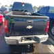 3GCEC13C98G132383 2008 Chevrolet Silverado 1500 Lt1 auction photo thumbnail 16