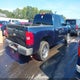 3GCEC13C98G132383 2008 Chevrolet Silverado 1500 Lt1 auction photo thumbnail 4