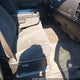 3GCEC13C98G132383 2008 Chevrolet Silverado 1500 Lt1 auction photo thumbnail 5