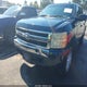 3GCEC13C98G132383 2008 Chevrolet Silverado 1500 Lt1 auction photo thumbnail 6