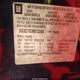 3GCEC13C98G132383 2008 Chevrolet Silverado 1500 Lt1 auction photo thumbnail 9