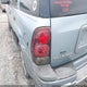 1GNDS13S462338763 2006 Chevrolet Trailblazer Ls auction photo thumbnail 13