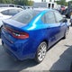 1C3CDFBH7DD153906 2013 Dodge Dart Sxt auction photo thumbnail 4