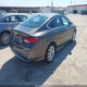 1C3CCCCB9FN599287 2015 Chrysler 200 C auction photo thumbnail 4