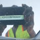 1C3CCCCB9FN599287 2015 Chrysler 200 C auction photo thumbnail 9