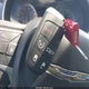 1C3CCCCB9FN599287 2015 Chrysler 200 C auction photo thumbnail 11
