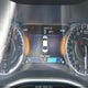 1C3CCCCB9FN599287 2015 Chrysler 200 C auction photo thumbnail 7