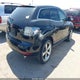 JM3ER2A57B0389036 2011 Mazda Cx-7 I Sv auction photo thumbnail 4